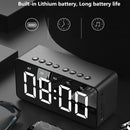 SYA00369101A_5.jpg@9033a3cbfbf3db4cf8d0d25bb36c9c6f