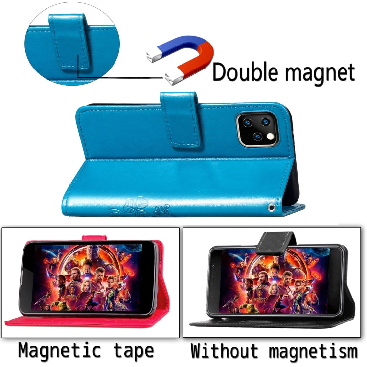 SYA00378201C_7.jpg@3f84d398629791ca8f77e57a43f31e9d