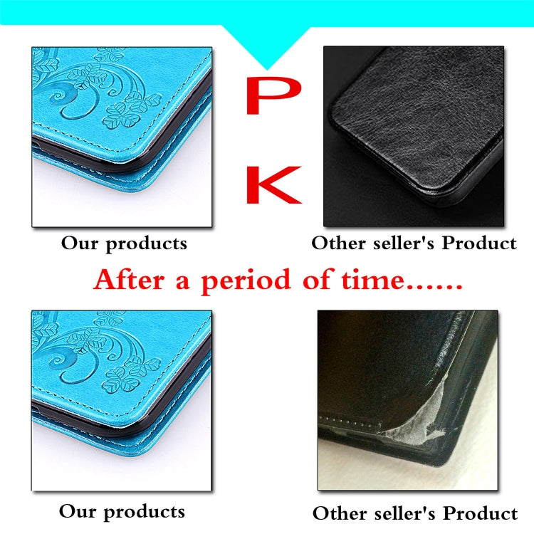 SYA00378201C_8.jpg@ec2fd0ae60128ecc60be0516883fcf80