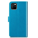 SYA00378301F_3.jpg@c16db329167fe0a6e58b5efafc90d13a