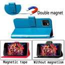 SYA00378301F_7.jpg@3f84d398629791ca8f77e57a43f31e9d