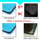 SYA00378301F_8.jpg@ec2fd0ae60128ecc60be0516883fcf80