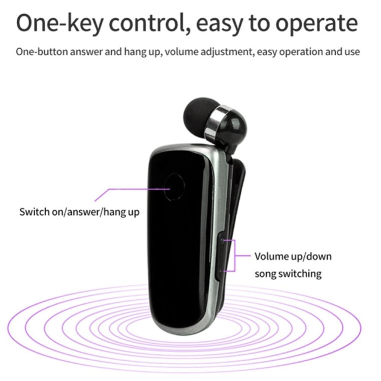 SYA00387801_11.jpg@59170de64fb0b18e9a85d29cd081602b