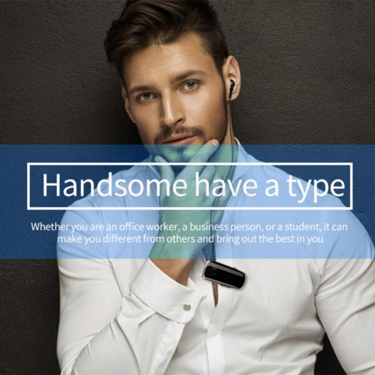 SYA00387801_13.jpg@514d3ec23a90a911880da010b7498e75