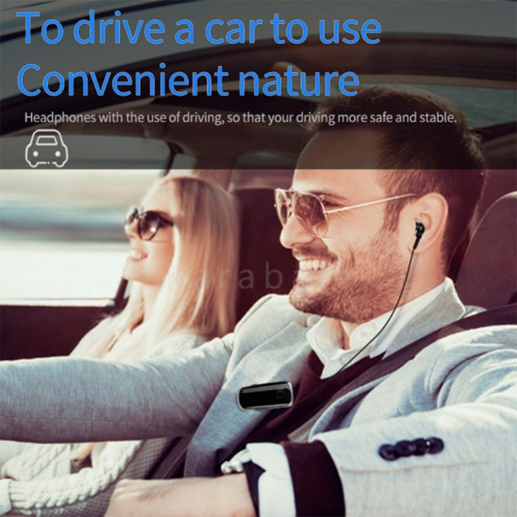 SYA00387801_14.jpg@3d6d5a5defedbb980a7060f044532f6f