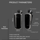 SYA00387801_15.jpg@c42813d484390a1f2c3176903463f6a4