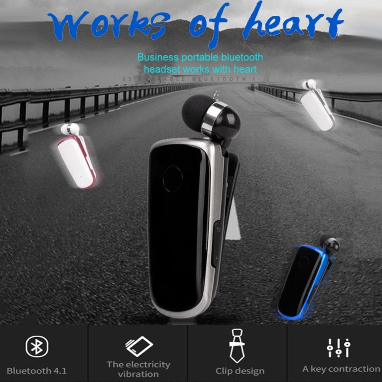 SYA00387801_3.jpg@0b58c60fb0c0d6e2134bc21aa4f312a7