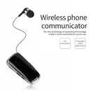 SYA00387801_4.jpg@ba6dfc90c9bbea93ee11da37d886826a