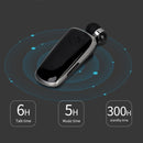 SYA00387801_6.jpg@8f07834fdcdb5c63d917efde08593266