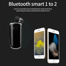 SYA00387801_7.jpg@4f512b01e04f5987c8bbcf215a873308