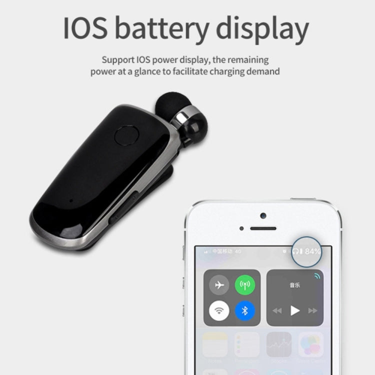 SYA00387803_10.jpg@aef8d1fe1c6163dc708dd76f8372411d