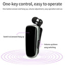 SYA00387803_11.jpg@59170de64fb0b18e9a85d29cd081602b