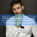 SYA00387803_13.jpg@514d3ec23a90a911880da010b7498e75