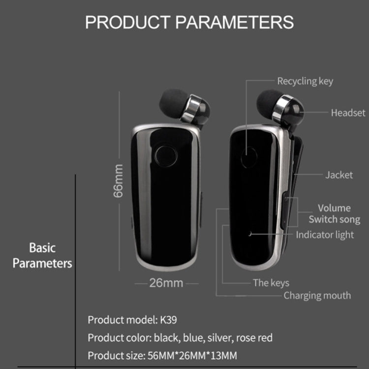 SYA00387803_15.jpg@c42813d484390a1f2c3176903463f6a4