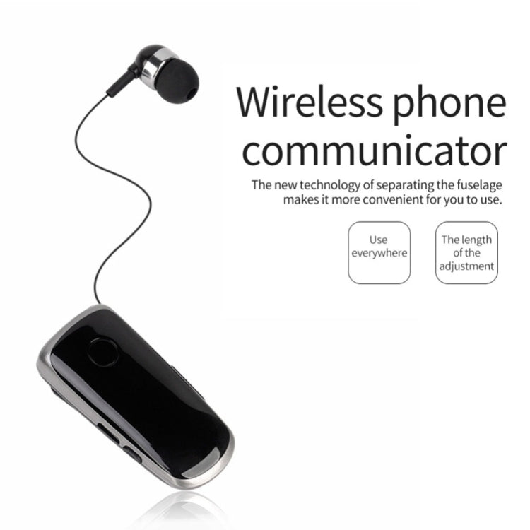 SYA00387803_4.jpg@ba6dfc90c9bbea93ee11da37d886826a