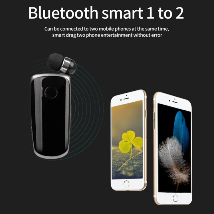 SYA00387803_7.jpg@4f512b01e04f5987c8bbcf215a873308