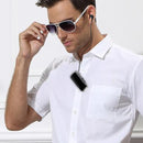 SYA00387803_8.jpg@d27c0f112afea29d77a67af2d9e5209c