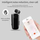 SYA00387803_9.jpg@4fee8b2a6958f0a5a3a6fa6a5b345788