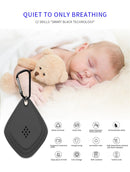 SYA00388301A_3.jpg@5f95c7011d3a1c6de4ad4d2b28932123