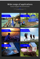 SYA00388301A_8.jpg@ce4fb041a9ab6935b5a263a9c16303fb