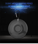 SYA00388701B_2.jpg@95287a56848b260986c2456dd08a4c30