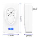 SYA00388901B_3.jpg@303a78b72015bc9500ad47f0bba5021e