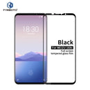 SYA00389304A.jpg@4729079ff434f1926af2d355dcd08abb