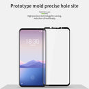 SYA00389304A_4.jpg@cfd6c322736e97009288b9e61b15c451