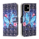 SYA00393901J_1.jpg@1ff1c2f88dada6ad3f7b37b7862aa250