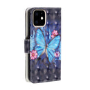 SYA00393901J_3.jpg@ba03fbc813e21c264a10085883956047