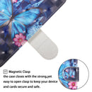 SYA00393901J_5.jpg@d2e4793f25c904f167af893e0c61f0d6