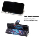 SYA00393901J_6.jpg@65521fd8585e5a40e6099a2c7196f09a