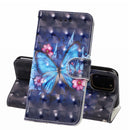 SYA00393901J_8.jpg@bc2a5e4b71db1158eb7c6dde423c0e3d