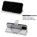 SYA00394001B_6.jpg@9eb1e456ffc5bff698b347a54d857fbb