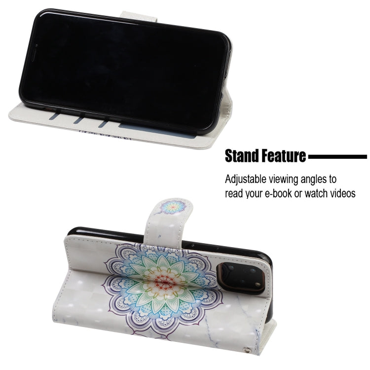 SYA00394001B_6.jpg@9eb1e456ffc5bff698b347a54d857fbb