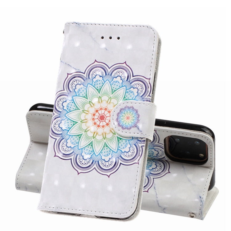 SYA00394001B_8.jpg@7a8f3b4d6310bba66208f2619a0e0bef