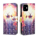 SYA00394101E_1.jpg@ce1d7e2b54bc1a1b89ff3cf6e946a6d5