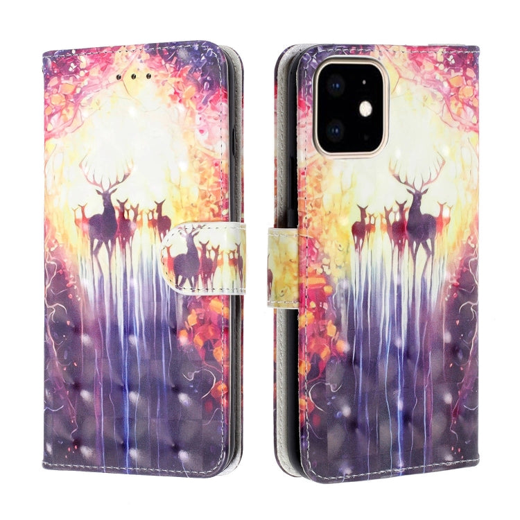 SYA00394101E_1.jpg@ce1d7e2b54bc1a1b89ff3cf6e946a6d5