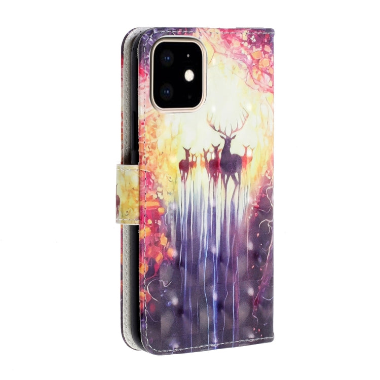 SYA00394101E_3.jpg@2bd81a54cefad32dbb2240a3976b42d4