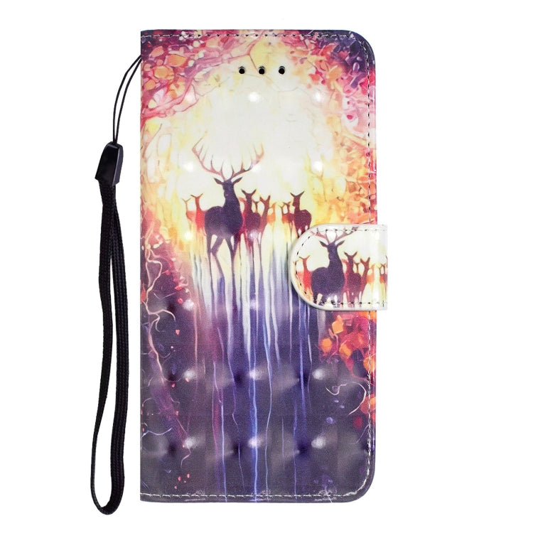 SYA00394101E_4.jpg@5acc9c6822bcd40ec38ce58e5d36e297