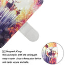 SYA00394101E_5.jpg@6e62e606d0ca2a98b6f7907bee721671