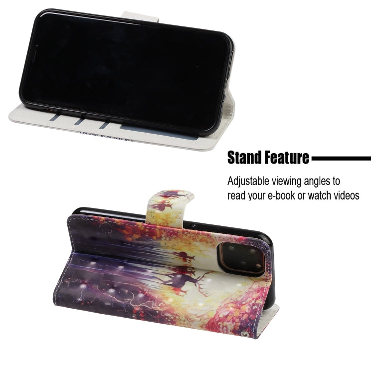 SYA00394101E_6.jpg@120832bd2a1c5835816678f31fc059a0