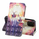 SYA00394101E_8.jpg@9f61b2e535df6fb93c08a181bccb7751