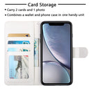 SYA00394101E_9.jpg@97801d2e48c063598c3d545bedc45e97