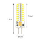 SYA00397801A_2.jpg@53ff7a6f6faa1157a71e2d590bf6bc11