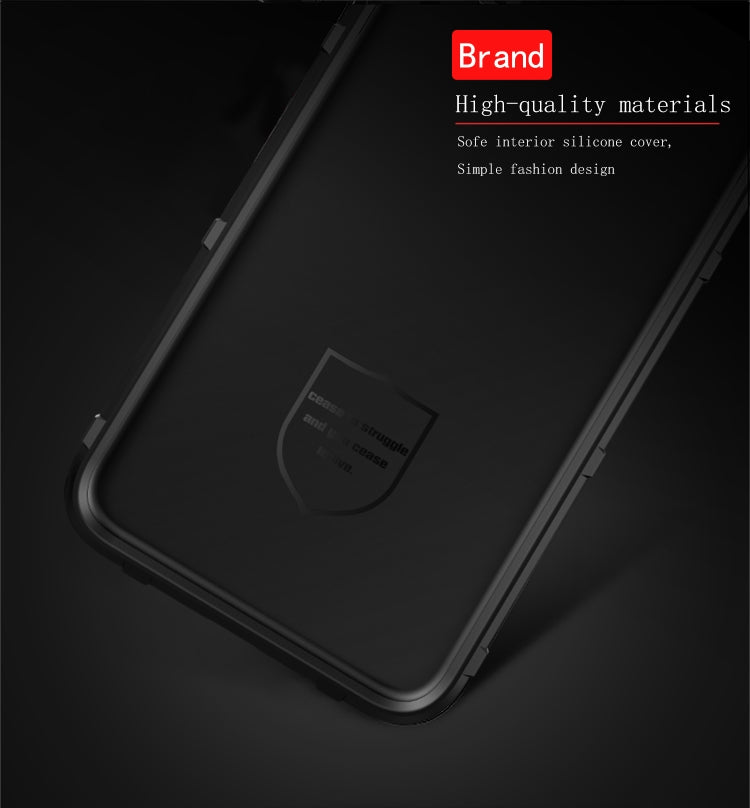 SYA00401201B_4.jpg@c37908171f3dcc2188f4a6ac823557ed