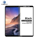 PINWUYO 9H 2.5D Full Screen Tempered Glass Film For Xiaomi Mi Max 3(Black)