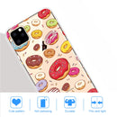 SYA00403801K_1.jpg@b13b81a0693bc82e22041f4562ede839