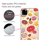 SYA00403801K_2.jpg@435aa94efee68dcff7d4bf79a6d5c82a