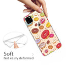 SYA00403801K_3.jpg@2e757986f2f59269c4da4fee919ad527